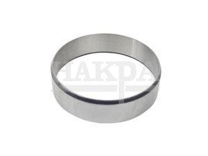 4420310027
4030310727
4030310127
4030310627-MERCEDES-KRANK KEÇE YATAĞI ÖN